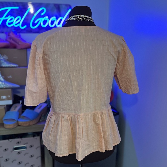 SOLD ELSEWHERE - Picture 4 of 7